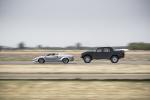 Lamborghini LM002 1990 года (NA)